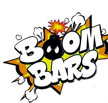 Boom Bars